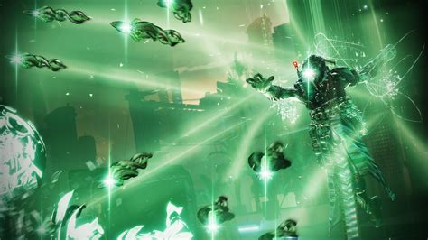 Warlocks in <b>Destiny</b> <b>2</b> may have the most diverse assortment of <b>subclass</b> and Exotic armor combinations. . Destiny 2 best subclass for warlock